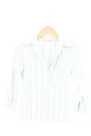 Vorschaubild ZARA Bluse 1