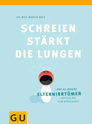 Selbsthilfebuch
