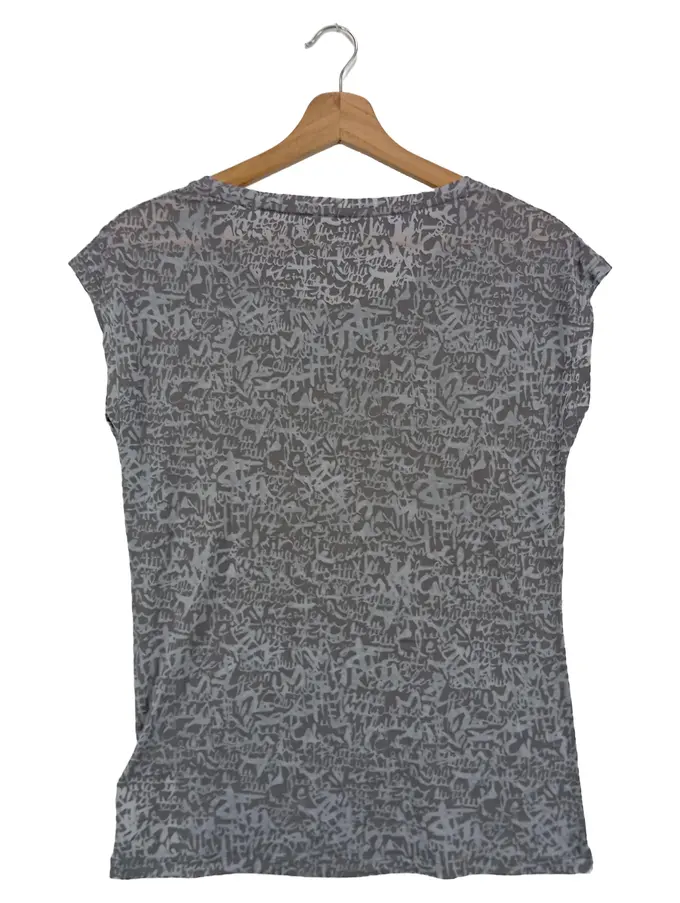 CALVIN KLEIN T-Shirt Bild 3