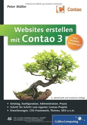 IT und Programmierbuch