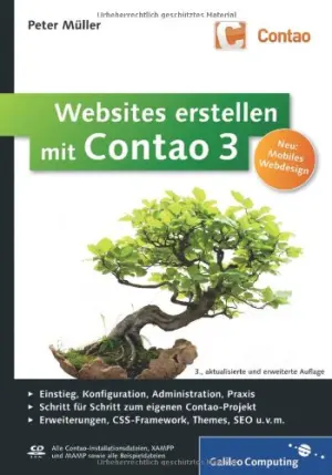 IT und Programmierbuch
