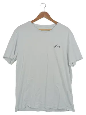 PIER ONE T-Shirt
