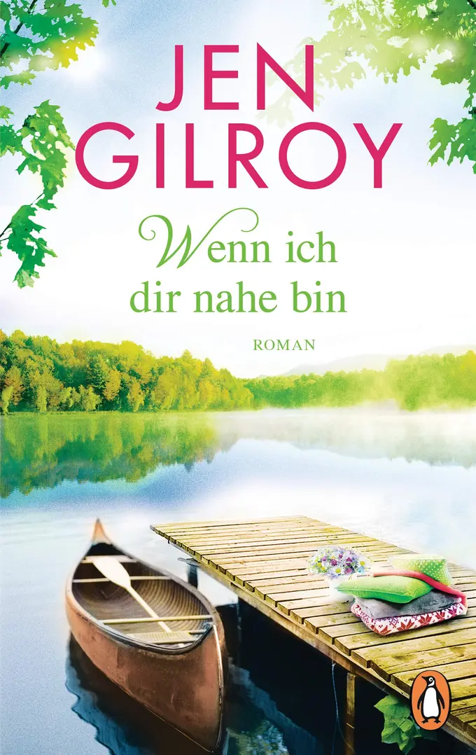 Liebesroman Bild 1