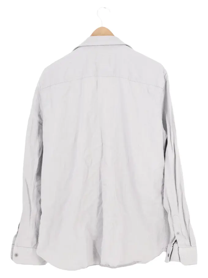 AX ARMANI EXCHANGE Business Hemd Bild 2