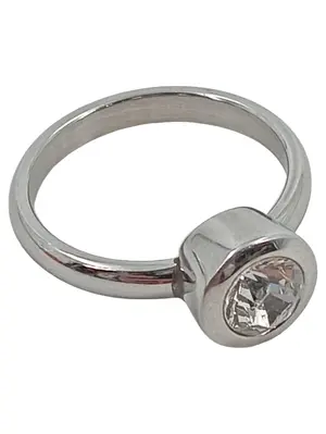 ENERGETIX Ring