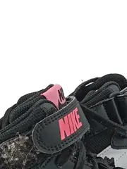 Vorschaubild 3 von Sneaker high Damen Mehrfarbig Gr. 38 Sportlich Freizeitschuh