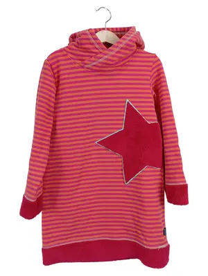 JAKO-O Kapuzenpullover