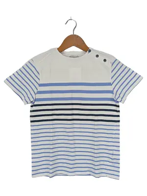 CYRILLUS T-Shirt