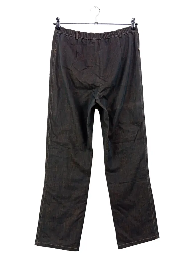 VERPASS Jeans Straight Leg Bild 2