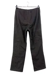 Vorschaubild VERPASS Jeans Straight Leg 2