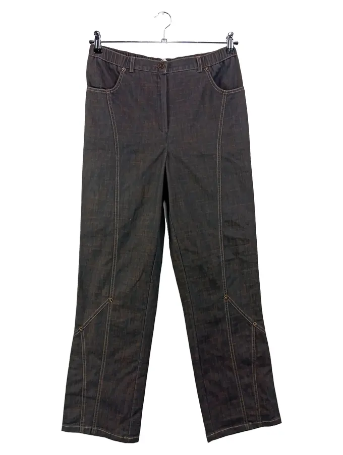 VERPASS Jeans Straight Leg Bild 1