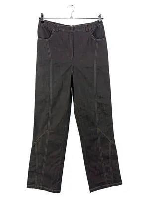 VERPASS Jeans Straight Leg
