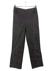 Vorschaubild VERPASS Jeans Straight Leg 1