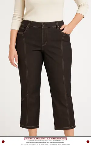 VERPASS Jeans Regular Fit