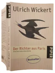 Vorschaubild Kriminalroman 1