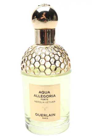 GUERLAIN Eau de Parfum