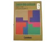 Vorschaubild Buch für den Unterricht 1