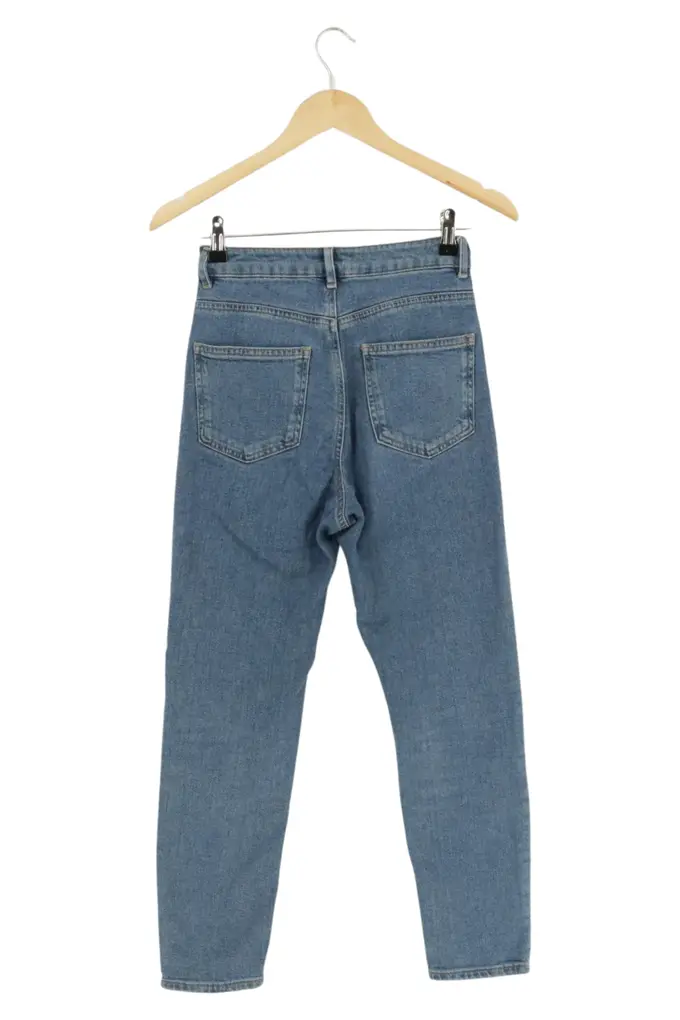 ASOS Jeans Regular Fit Bild 2