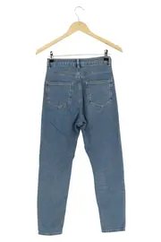 Vorschaubild ASOS Jeans Regular Fit 2