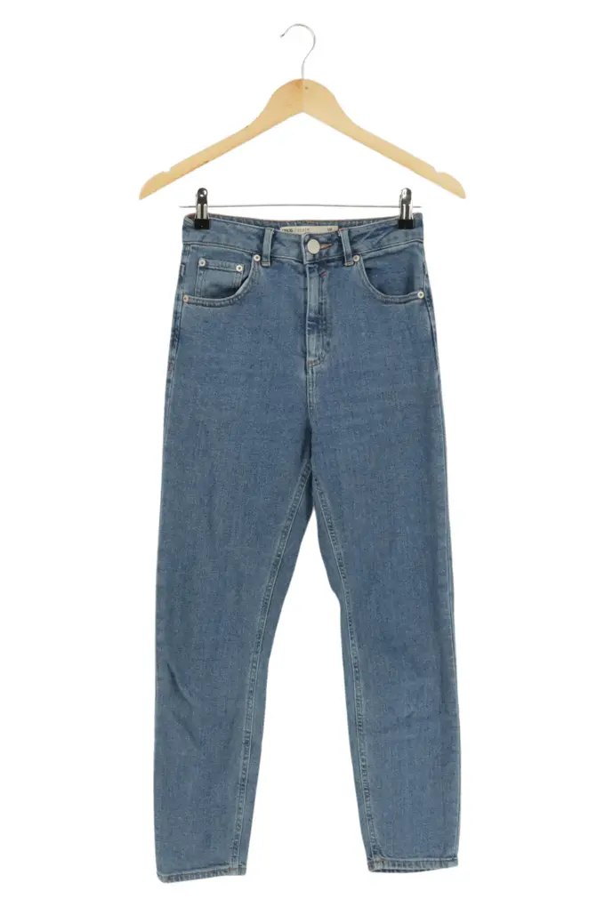 ASOS Jeans Regular Fit Bild 1