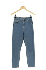 Vorschaubild ASOS Jeans Regular Fit 1