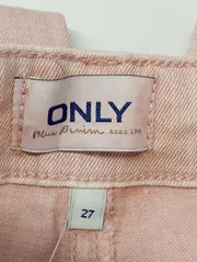 Vorschaubild ONLY Stoffhose 3