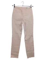 Vorschaubild ONLY Stoffhose 2