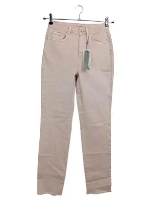 ONLY Stoffhose