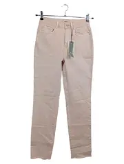 Vorschaubild ONLY Stoffhose 1