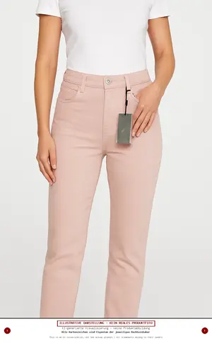 ONLY Jeans Regular Fit