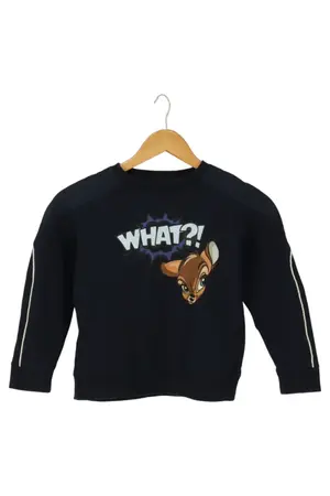 MONNALISA Sweatshirt