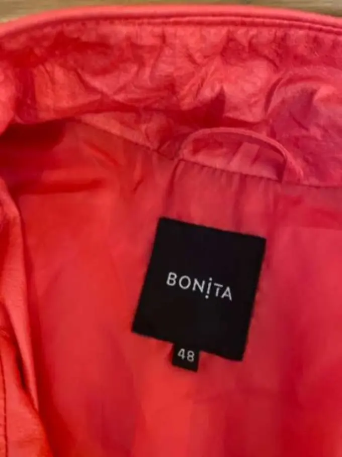 BONITA Windjacke Bild 4