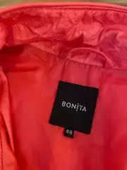 Vorschaubild BONITA Windjacke 4