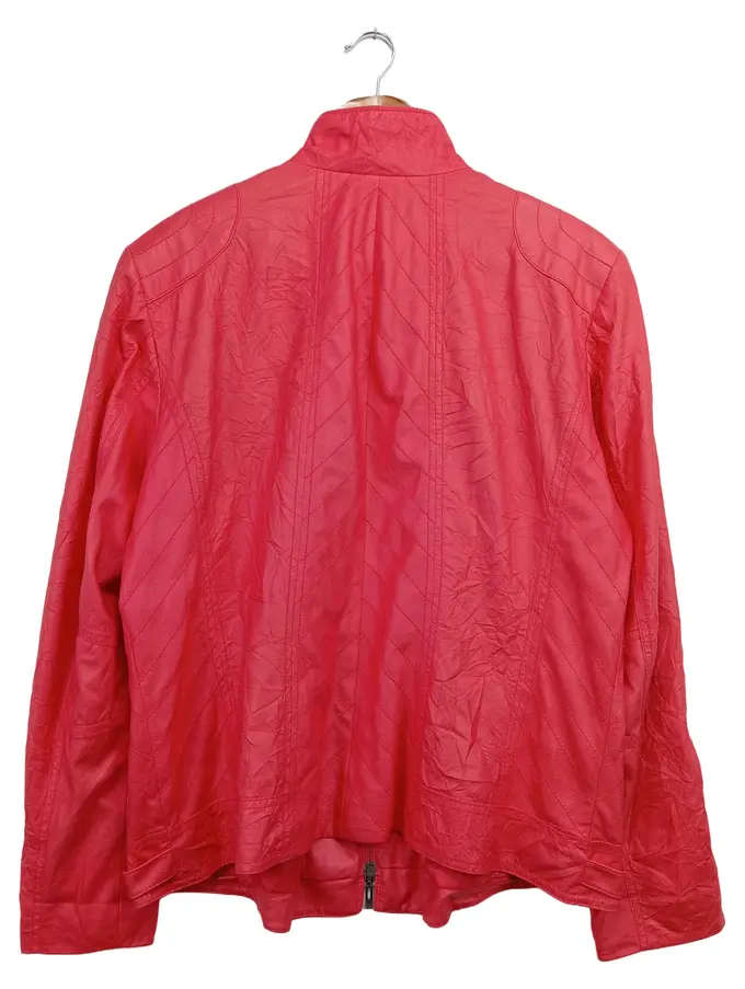 BONITA Windjacke Bild 2