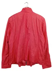Vorschaubild BONITA Windjacke 2