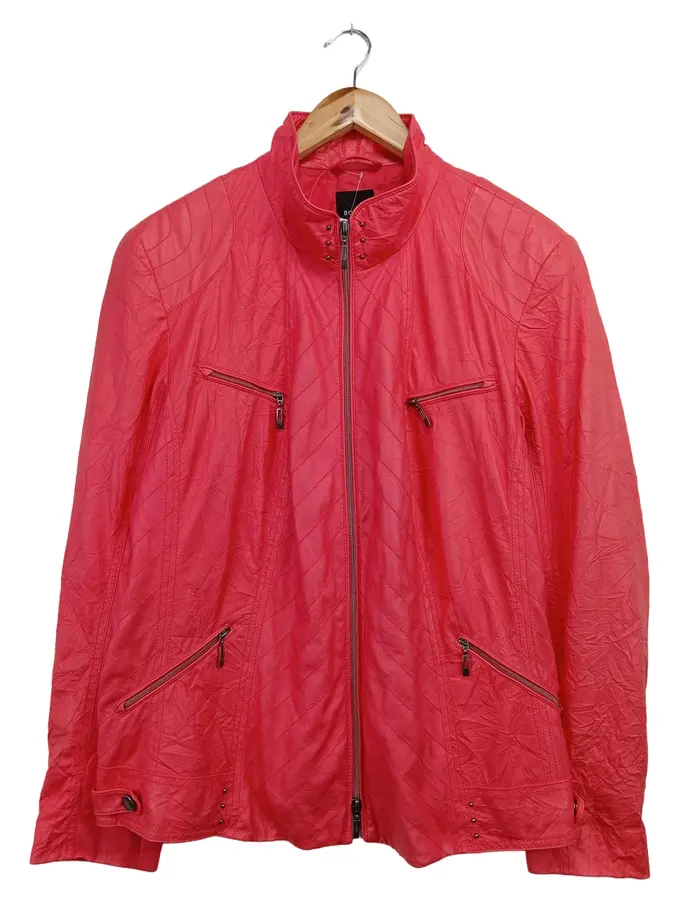 BONITA Windjacke Bild 1