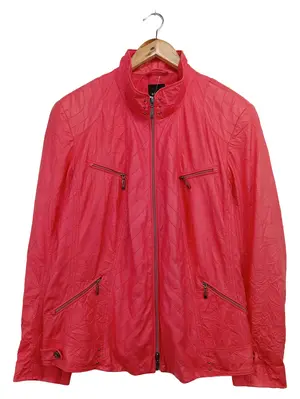 BONITA Windjacke