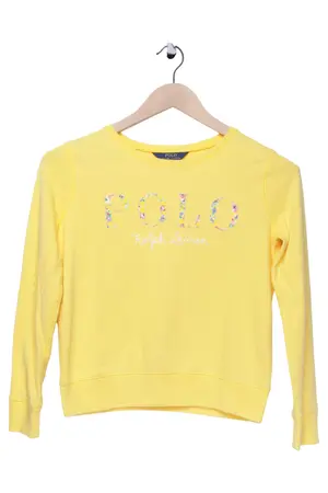 POLO RALPH LAUREN Langarmshirt