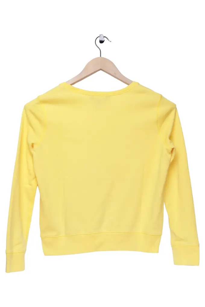 POLO RALPH LAUREN Langarmshirt Bild 2