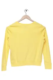 Vorschaubild POLO RALPH LAUREN Langarmshirt 2