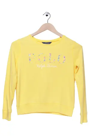POLO RALPH LAUREN Langarmshirt