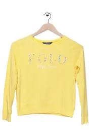 Vorschaubild POLO RALPH LAUREN Langarmshirt 1