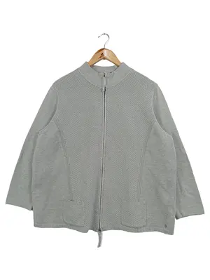 RABE Strickjacke