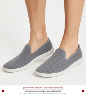 ALLBIRDS Sneaker low