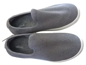 ALLBIRDS Sneaker low