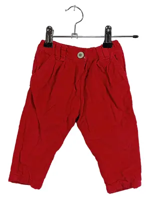 STEIFF Cordhose