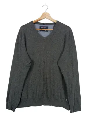 MARVELIS Pullover
