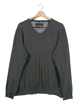 MARVELIS Pullover