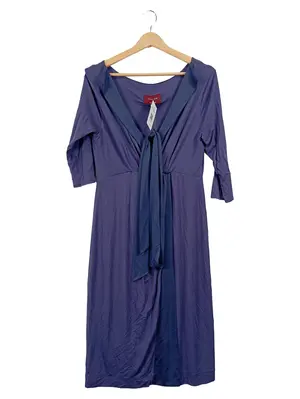 TIFFANY ROSE Cocktailkleid