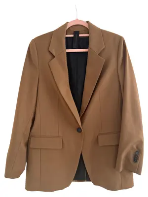 DRYKORN Blazer
